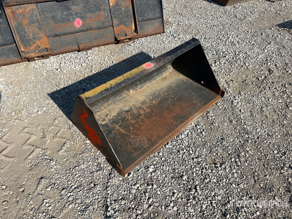 General Appearance with Imagen: esquina delantera derecha