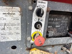 Control Station Ground with