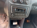 Control Station Basic* with