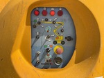 Control Station Ground with