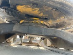 v2 Chassis - Excavator with