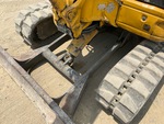 v2 Chassis - Excavator with