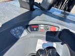 Control Station Basic* with