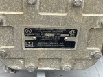 Electrical System Photos with