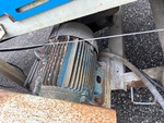Electrical System Photos with