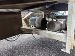 Electrical System Photos with