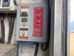 Configuration with