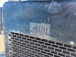 v2 Electrical - Welder with