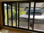 Features with