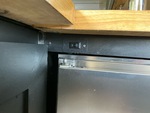 Features with