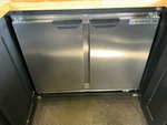 Features with