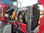 4 Engine with