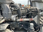 4 Engine with