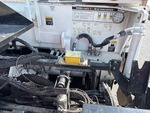 Hydraulik with