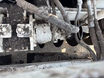 Hydraulik with