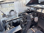 Hydraulik with Schläuche (Hydraulik)