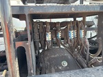 Hydraulik with