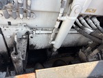 Chassis with Messfenster