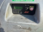 Basic Lower Control Station with