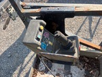 Basic Control Station Upper with