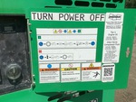 Control Station - Small with