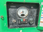 Control Station - Small with