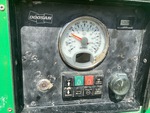 Control Station - Small with Calibradores