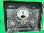Control Station - Small with
