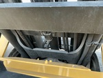 Hydraulique with