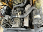 Moteur with