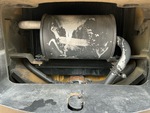 Hydraulique with