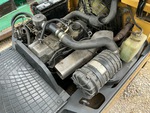Moteur with