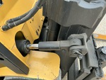Hydraulique with