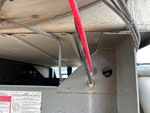 Air System with