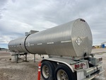 Specialty with Tank Condition