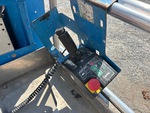 Basic Control Station Upper with