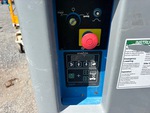 Basic Lower Control Station with