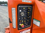 Basic Lower Control Station with