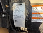 Generator with