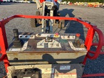 Basic Control Station Upper with