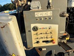 Basic Lower Control Station with