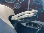 4 Transmision with Gear Selector