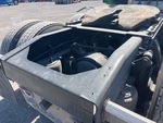 4 Underbody - Truck with Condición del chasis