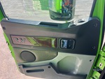 4 Transmision with Control de Ventanas
