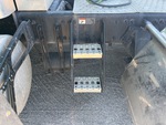 General Appearance with Escalones/escaleras