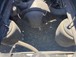 4 Underbody - Truck with Bolsas de aire
