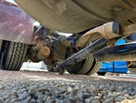 Groupe motopropulseur with