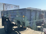 General Appearance with Sheet Metal Condition