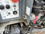Control Station Ground with