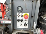 Control Station Ground with